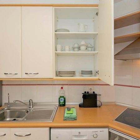 Apartamento Sara En El Veril Del Duque - Sara Vacation Costa Adeje  Luaran gambar