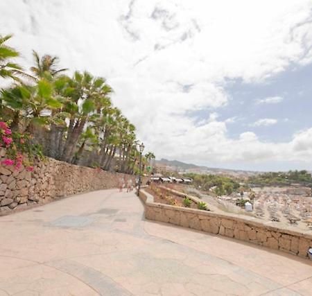 Apartamento Sara En El Veril Del Duque - Sara Vacation Costa Adeje  Luaran gambar