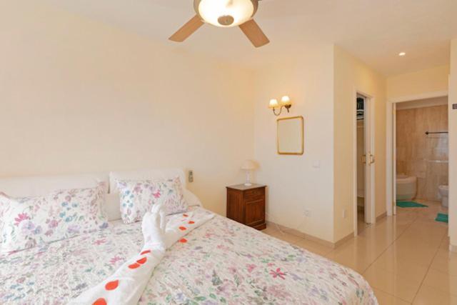 Apartamento Sara En El Veril Del Duque - Sara Vacation Costa Adeje  Luaran gambar