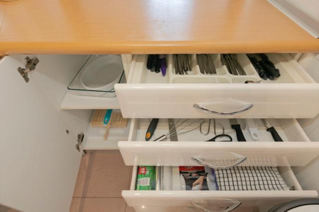 Apartamento Sara En El Veril Del Duque - Sara Vacation Costa Adeje  Luaran gambar