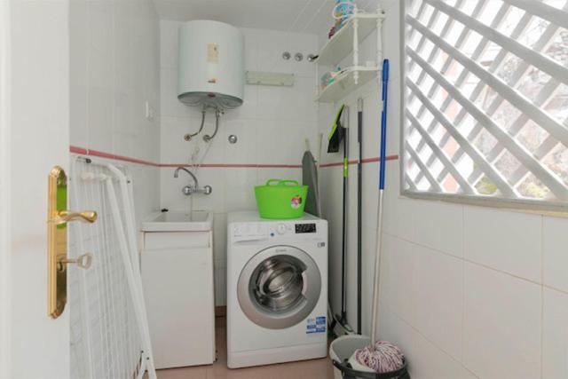 Apartamento Sara En El Veril Del Duque - Sara Vacation Costa Adeje  Luaran gambar