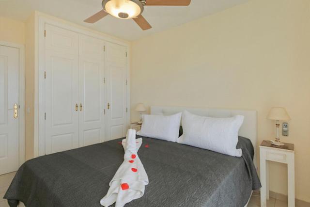 Apartamento Sara En El Veril Del Duque - Sara Vacation Costa Adeje  Luaran gambar