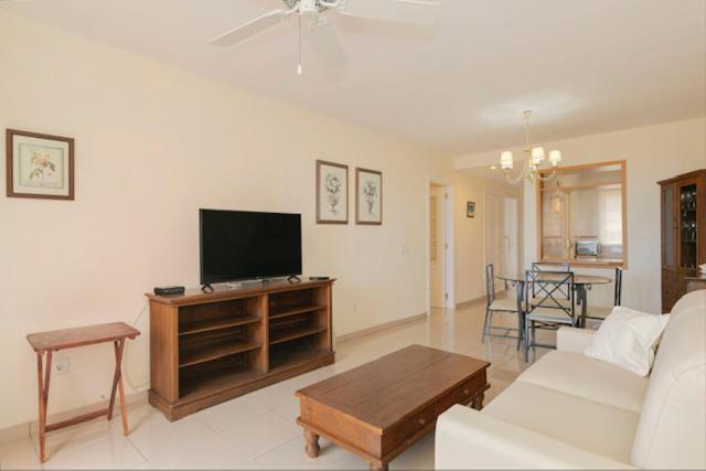 Apartamento Sara En El Veril Del Duque - Sara Vacation Costa Adeje  Luaran gambar
