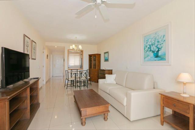 Apartamento Sara En El Veril Del Duque - Sara Vacation Costa Adeje  Luaran gambar