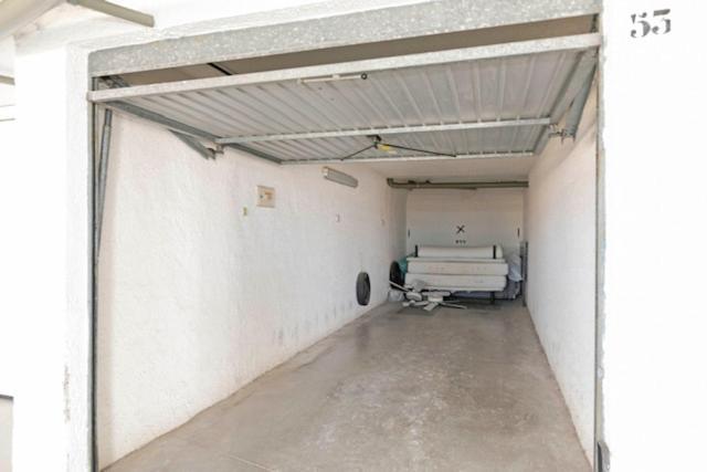 Apartamento Sara En El Veril Del Duque - Sara Vacation Costa Adeje  Luaran gambar