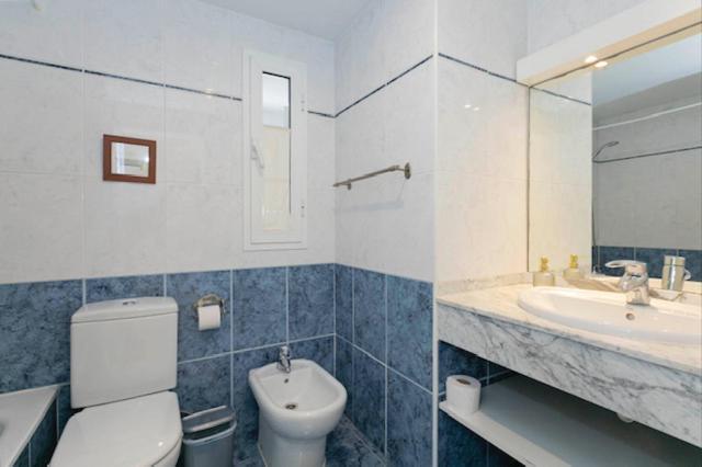 Apartamento Sara En El Veril Del Duque - Sara Vacation Costa Adeje  Luaran gambar